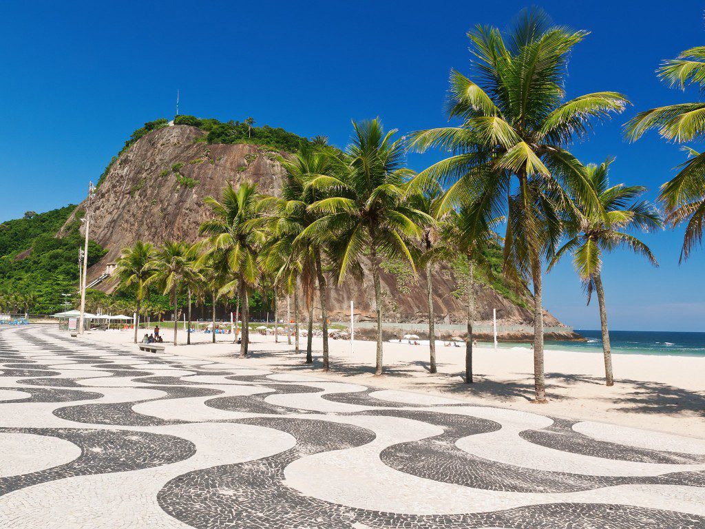 rio-beaches-copacabana-gettyimages-458892905