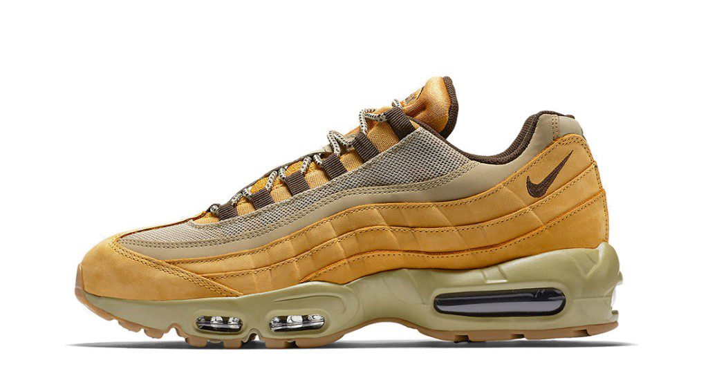 nike-sportswear-revisits-wheat-collection-1