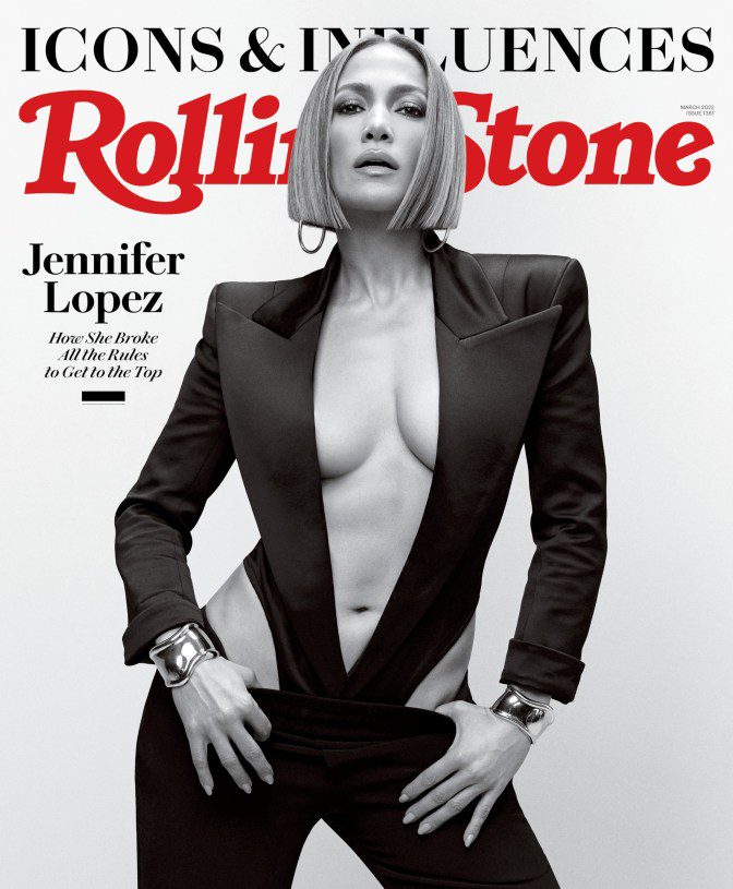 Jennifer Sexy Sexy Lopez Jennifer Lopez's