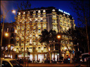 8179912995_0a46ca0404_b