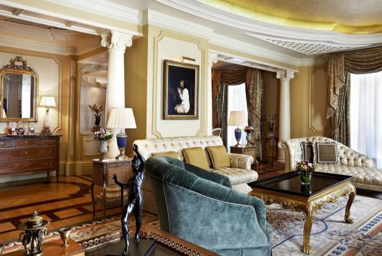 hd-hotel-grande-bretagne-athens-presidential-suite-living-room