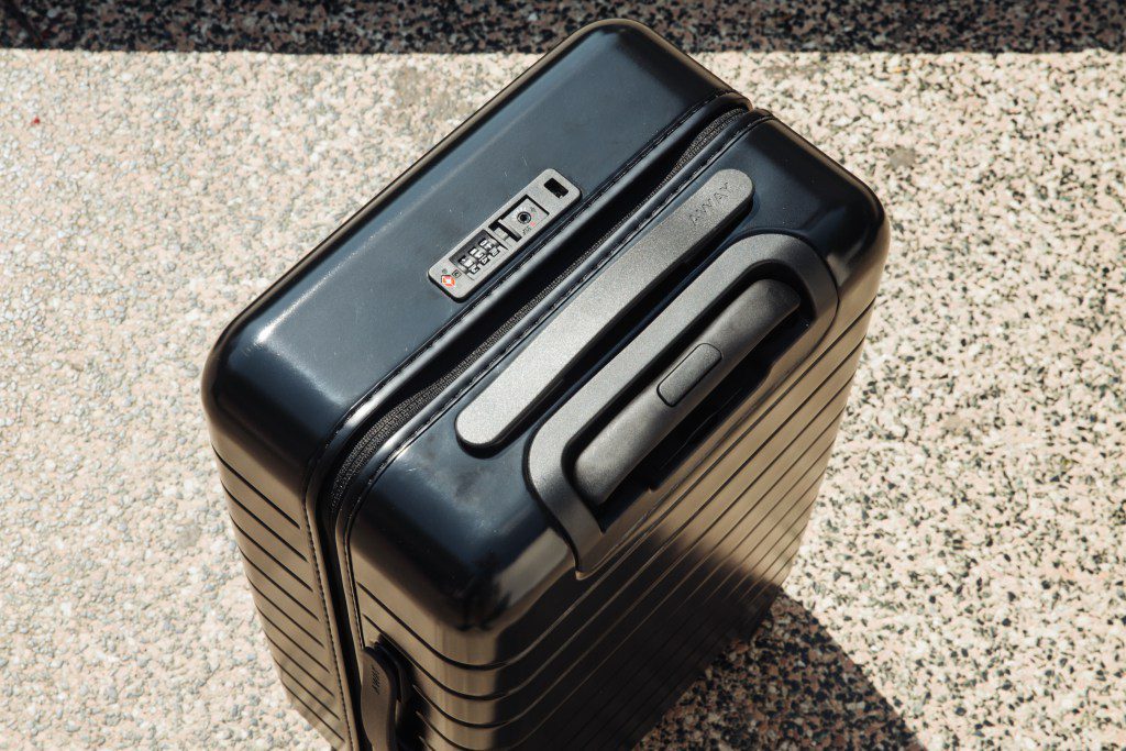 12-11-2015_AWAY_14_LUGGAGE_DETAIL_S14_1950
