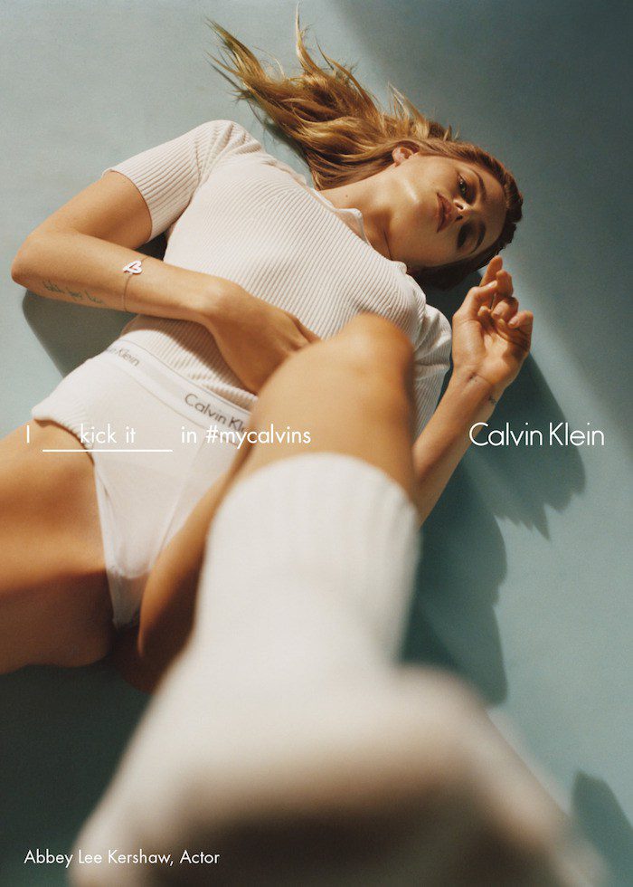 Abbey-Lee-Kershaw-by-Harley-Weir-for-Calvin-Klein-3-1