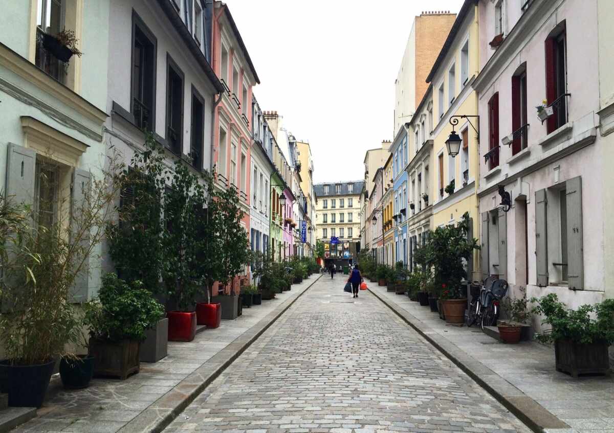 beautiful-streets-paris-6