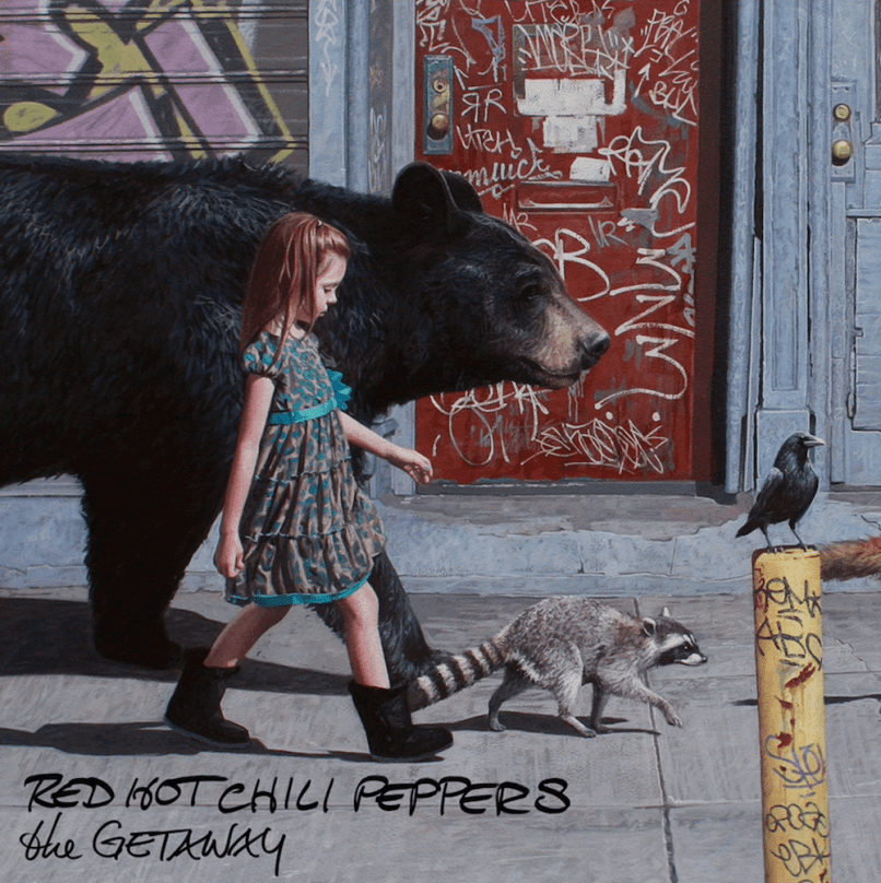 red-hot-chili-peppers-the-getaway-new-album (1)