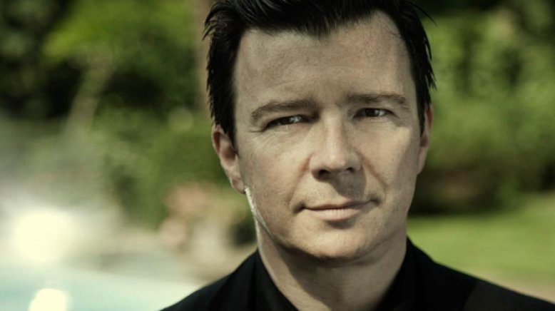 rickastley.jpg_1447756406_crop2_778x436
