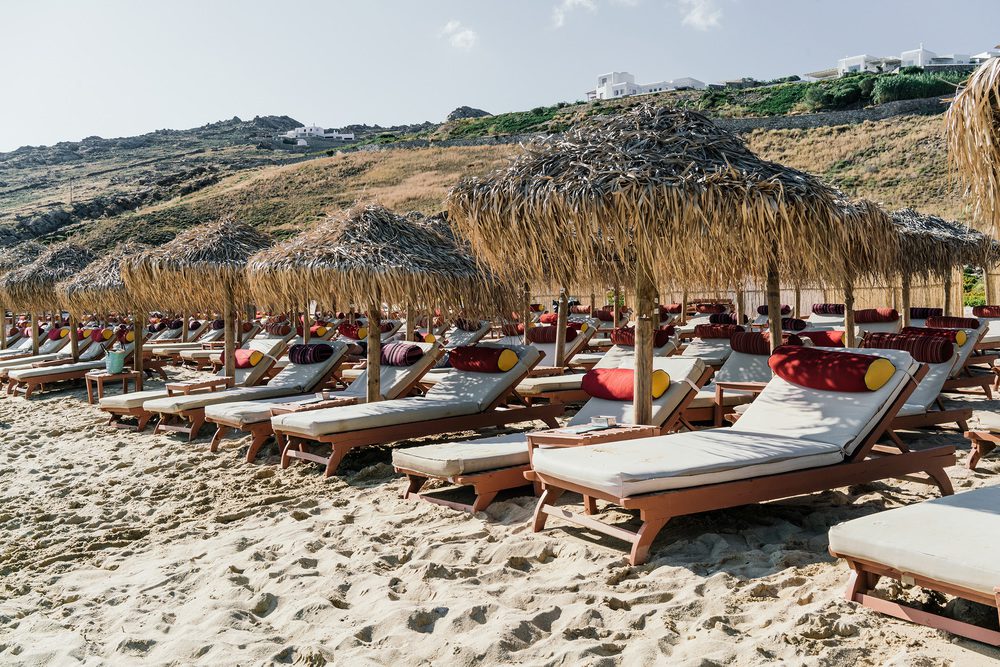 αρχείο λήψης (30)