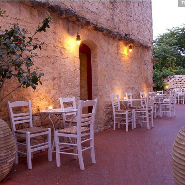 cafeaula