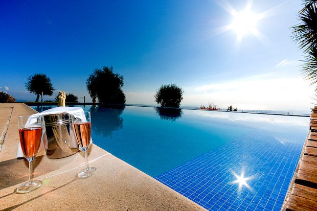 frenchriviera-masone_01