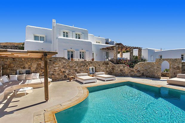 mykonos_okyroe_03
