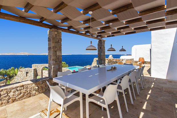 mykonos_okyroe_07