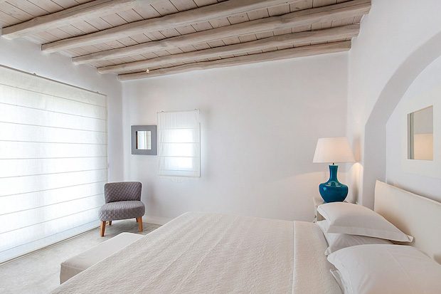 mykonos_okyroe_15