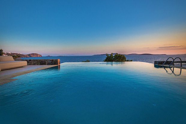 mykonos_okyroe_24