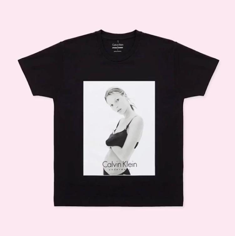 untitled-article-1470997776-body-image-1470998324