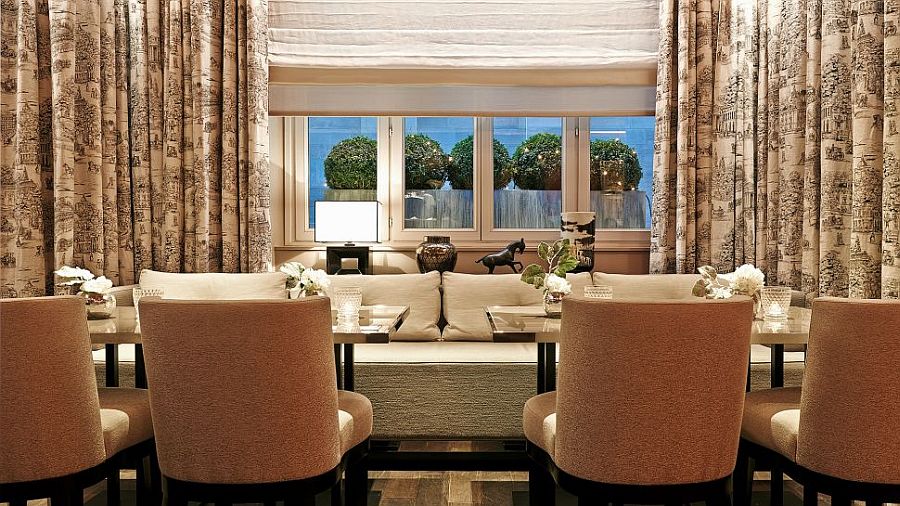 comfy-decor-and-relaxed-ambinace-shape-the-lavish-grand-hotel-du-palais-royal