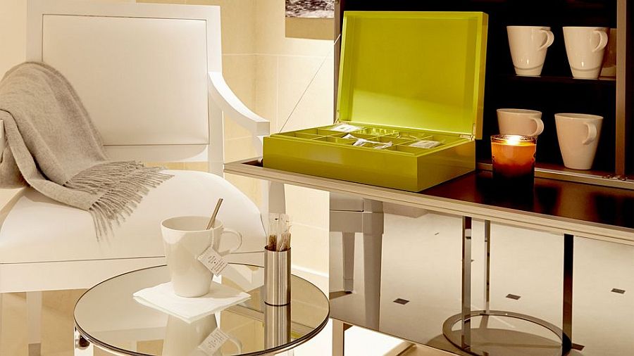 enjoy-the-many-shades-sights-and-tastes-of-paris-at-the-grand-hotel-du-palais-royal