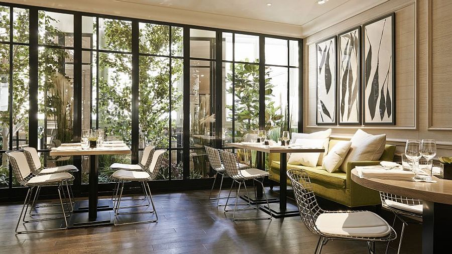 indoor-garden-viewed-from-the-restuarant-at-the-grand-hotel-du-palais-royal