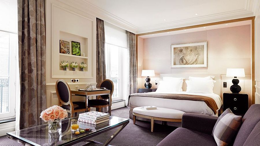 interior-of-the-luxury-paris-hotel-designed-by-pierre-yves-rochon
