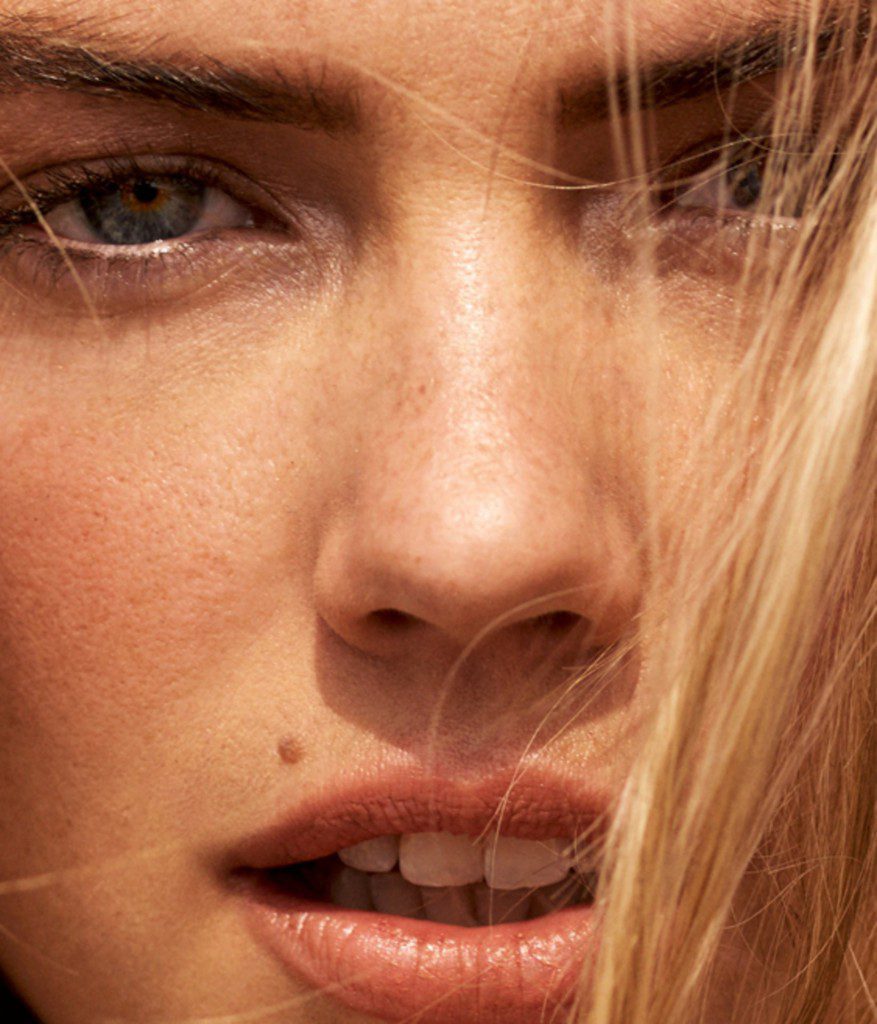 kate-upton-14