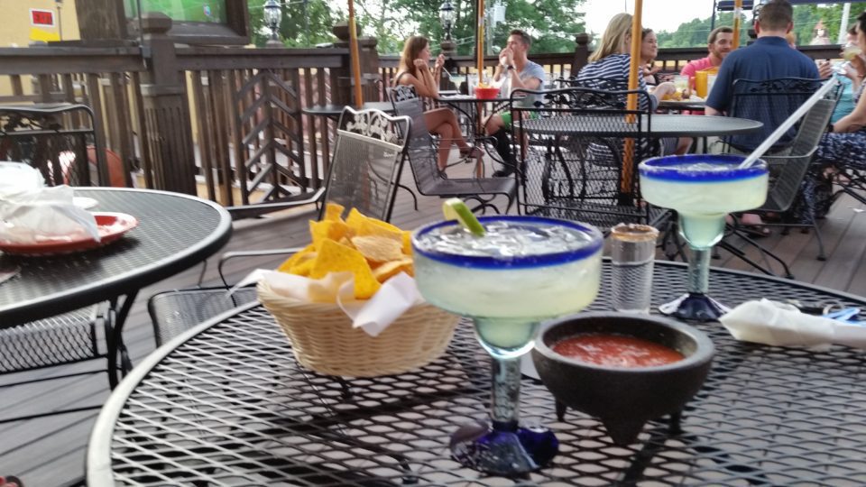 la-hacienda-rooftop-bar-atlanta-960x540