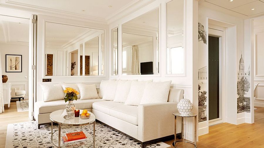 modern-and-classic-parisian-charm-come-together-inside-grand-hotel-du-palais-royal