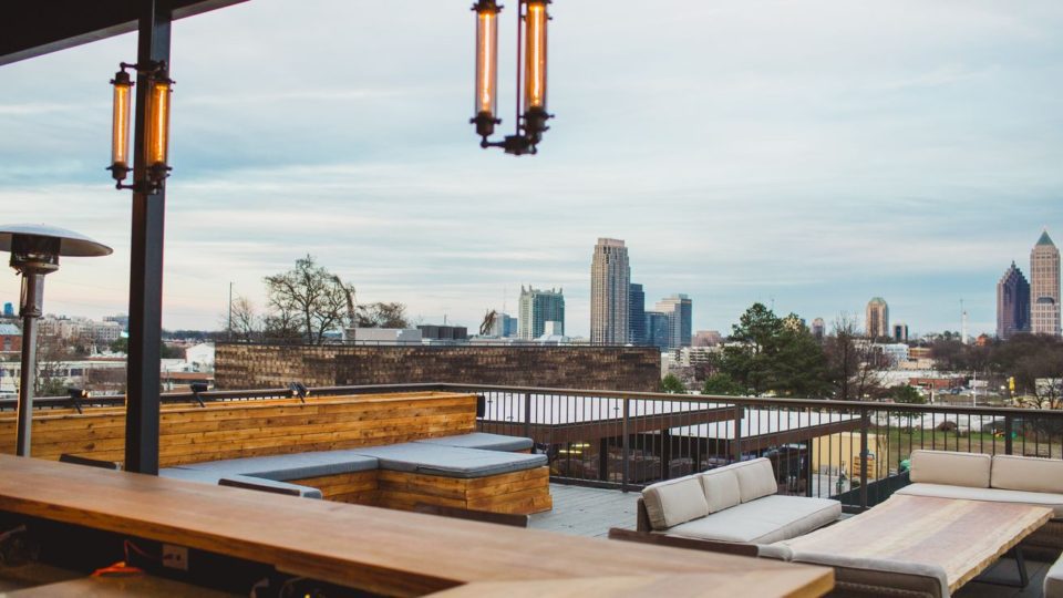 o-ku-rooftop-bar-atlanta-960x540-1