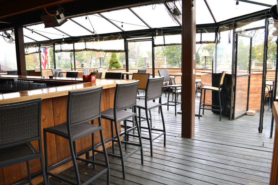 republic-social-house-rooftop-bar-atlanta-960x638