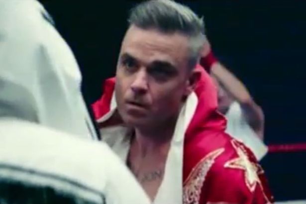 robbie-williams-advert