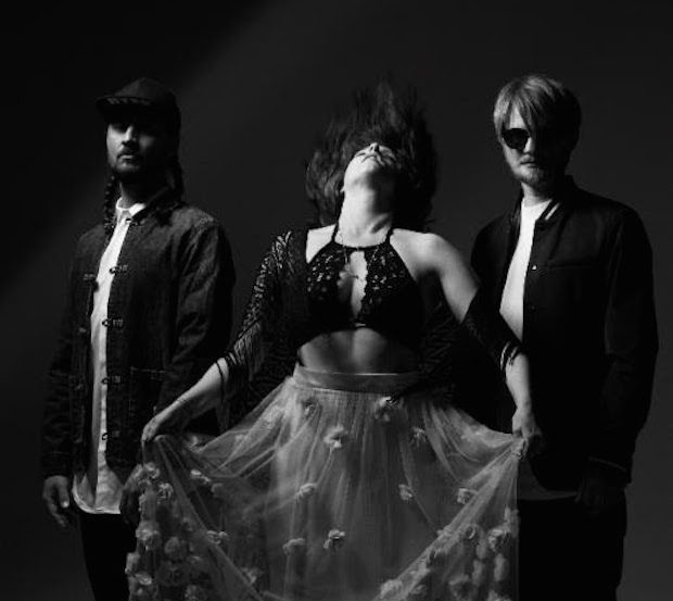 royksopp-and-susanne-sundfor