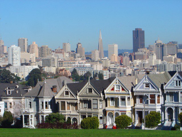 san_francisco_dsc09797-640x480