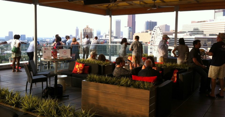 skylounge-rooftop-bar-atlanta-960x500