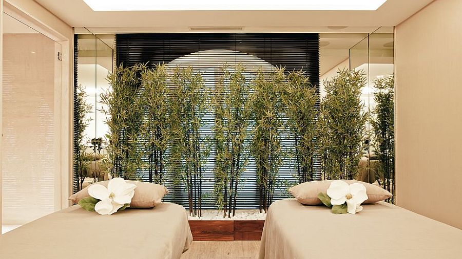 touch-of-natural-greenery-creates-a-relaxing-environment-inside-the-spa