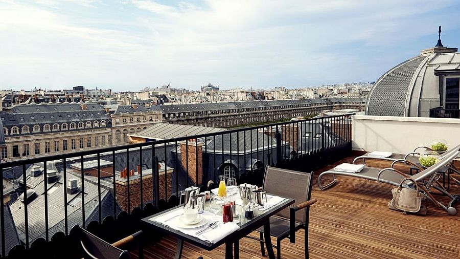 view-of-paris-from-the-rooftop-balcony-of-the-chic-hotel