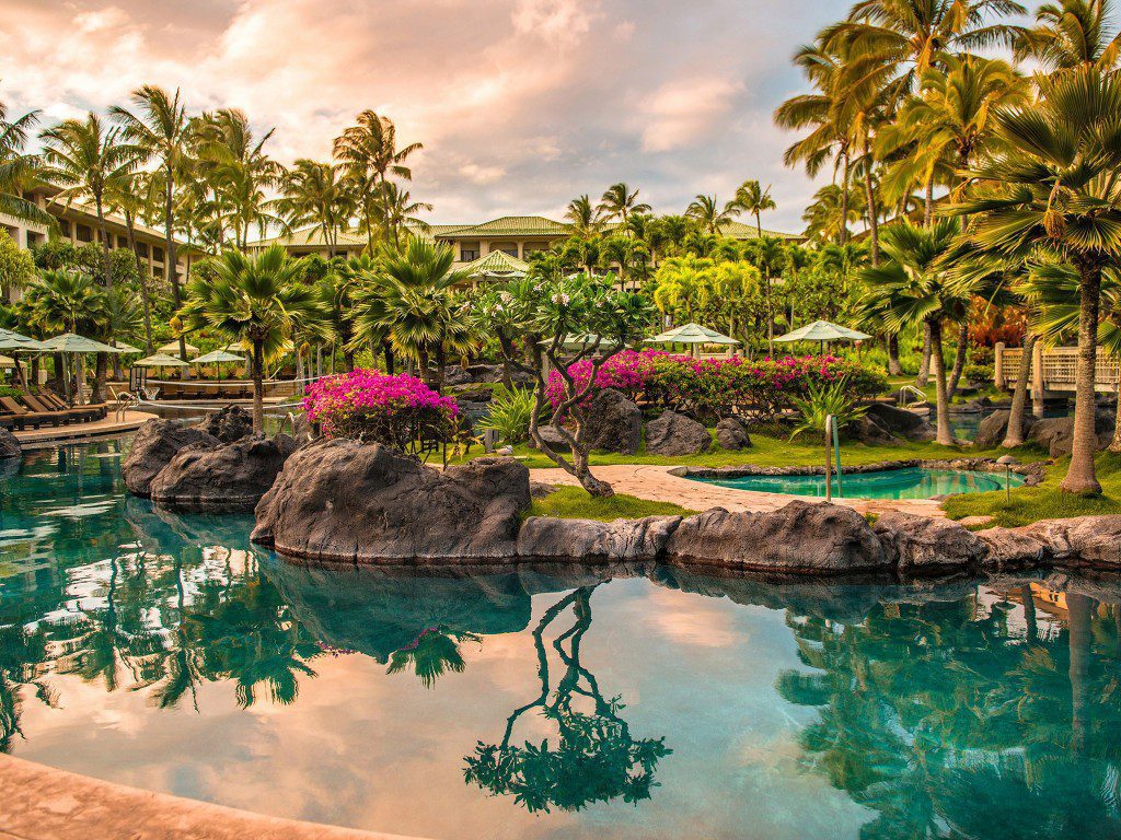 grand-hyatt-kauai-rca-honeymoon-resorts