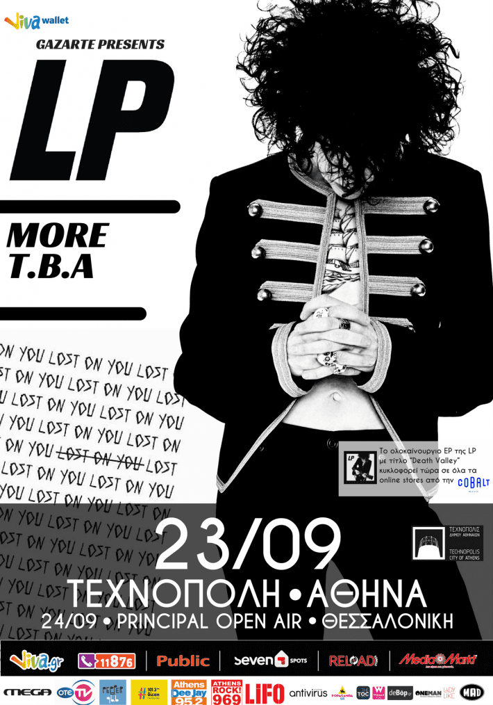 lp-1-710x1014