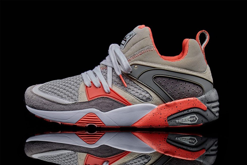 puma_staple_end_130916_blog_2