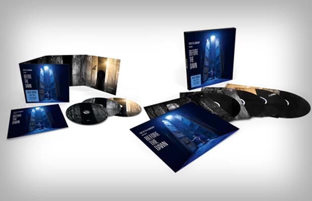 btw-preorder-1