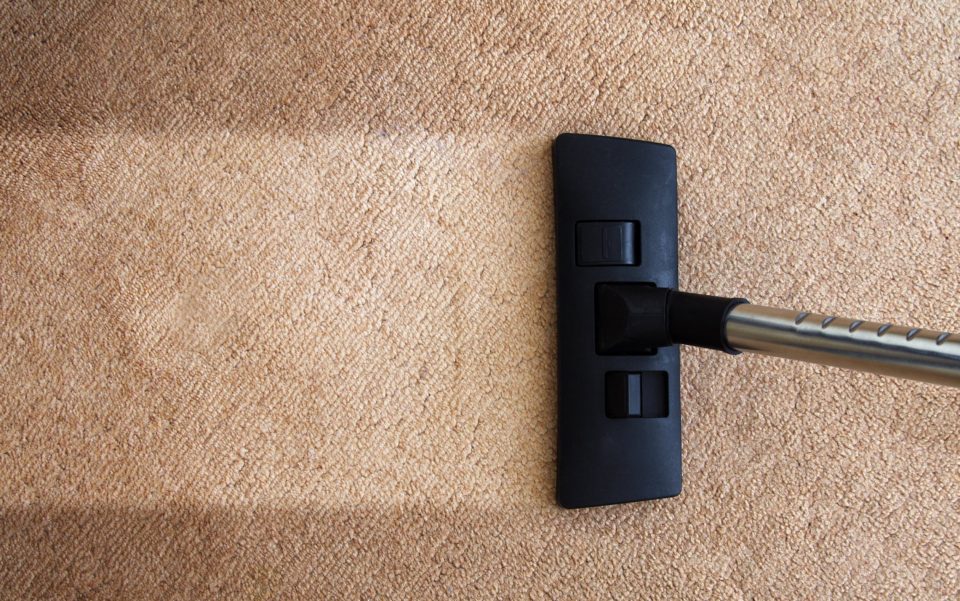 clean-indoor-exercise-960x601