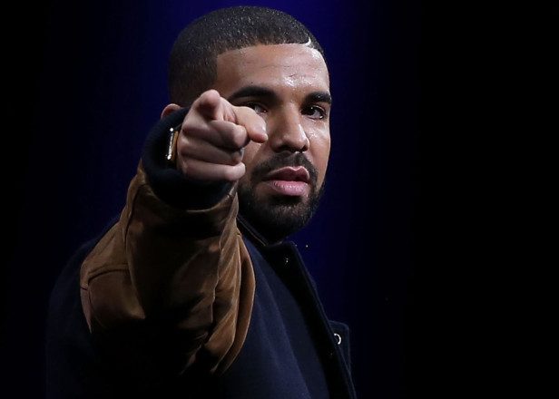 drake-1-30-16-616x440-1