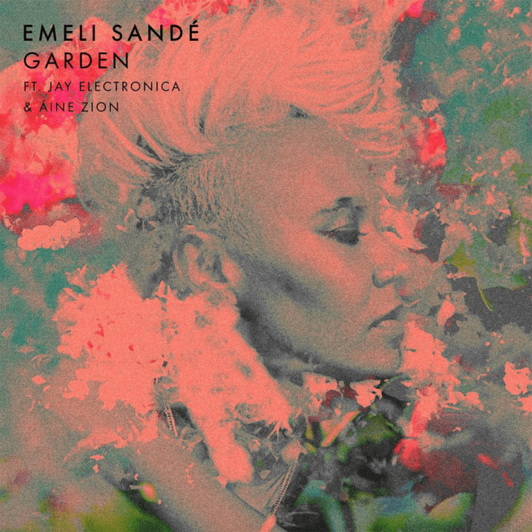 emeli-sande-garden-768x768