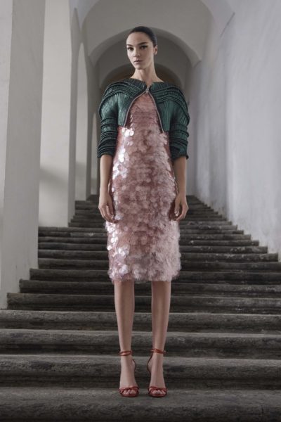 givenchy-resort-2017-09-400x600