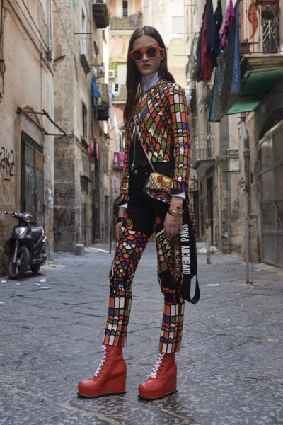 givenchy-resort-2017-12-400x600