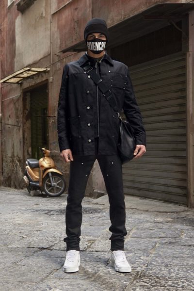 givenchy-resort-2017-22-400x600