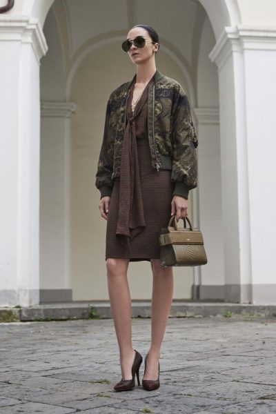 givenchy-resort-2017-26-400x600
