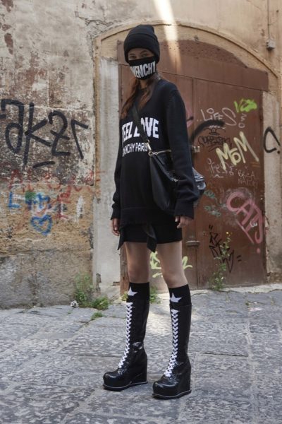 givenchy-resort-2017-30-400x600