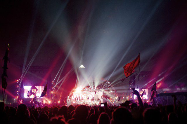 glastonbury-festival-2017-no2