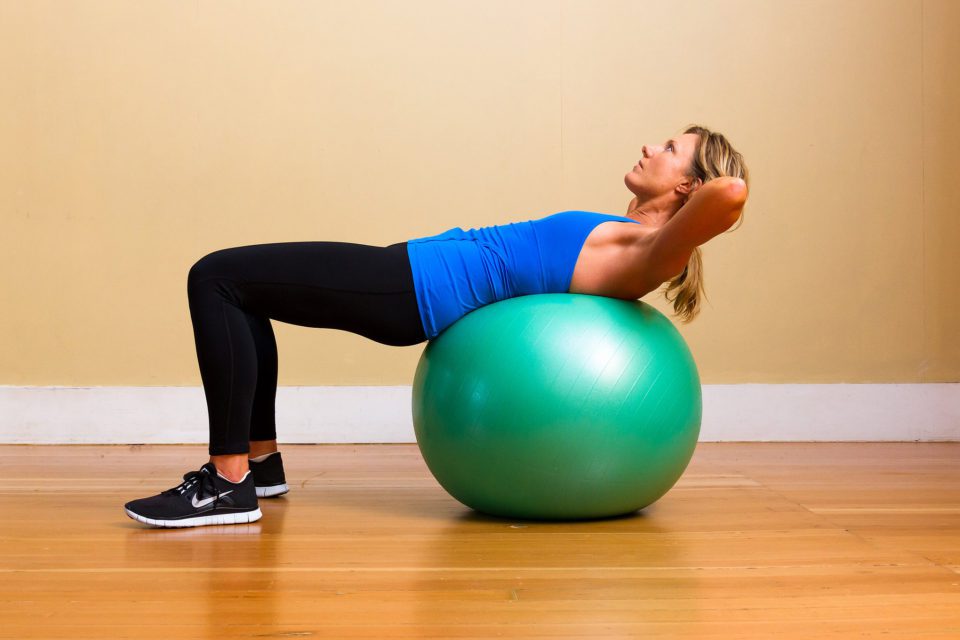 indoor-exercise-ball-960x640