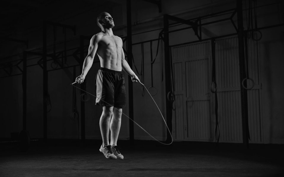 jump-rope-indoor-exercise-960x600
