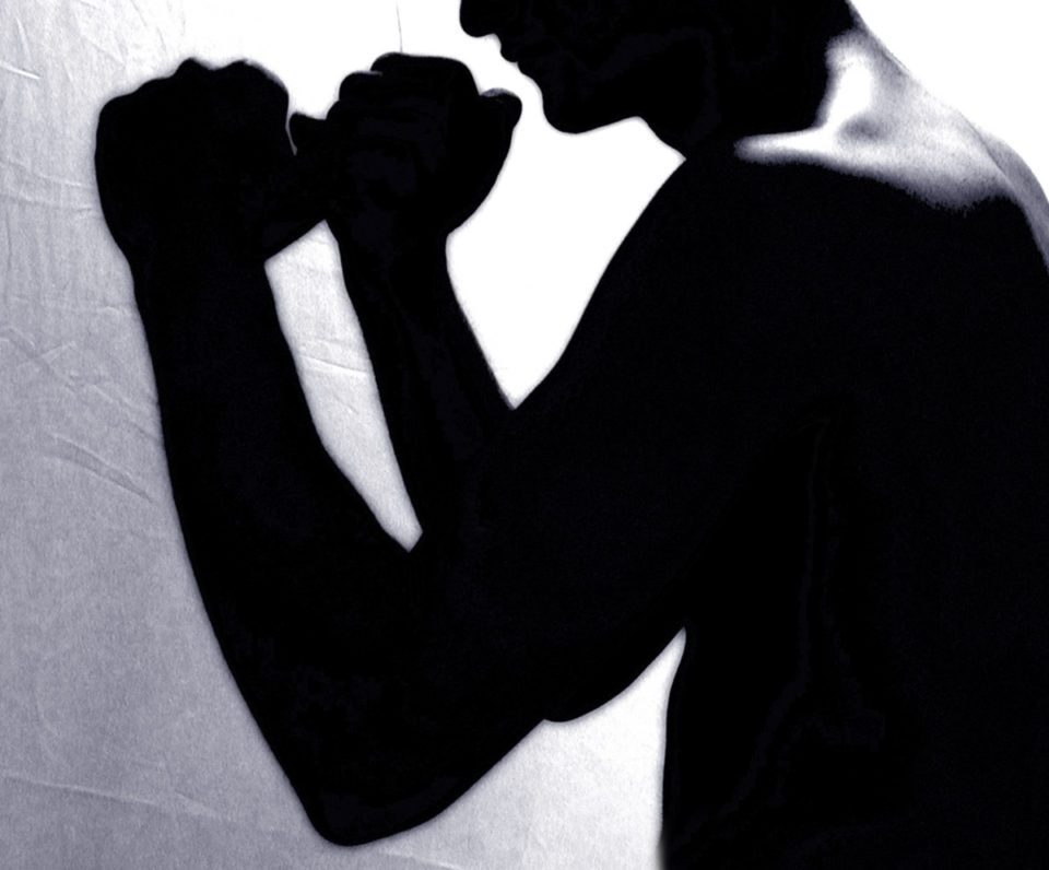 shadowbox-indoor-exercise-960x796