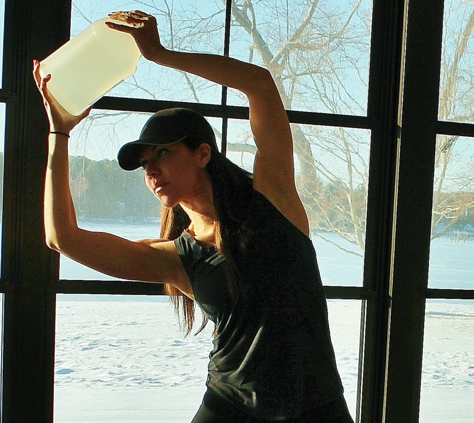 water-curls-indoor-exercise-960x857